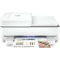 HP ENVY Pro 6430 Printer Ink Cartridges
